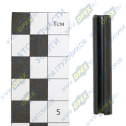 Штифт пружинный ф8х45 ГОСТ 14229-93